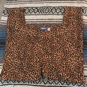 Old navy Stevie leggings